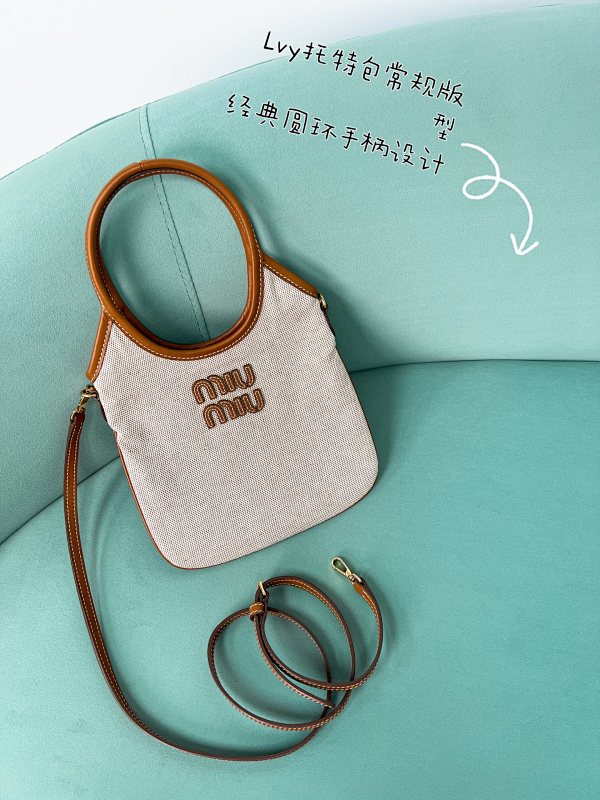 Tote bag from Scarlettluxury