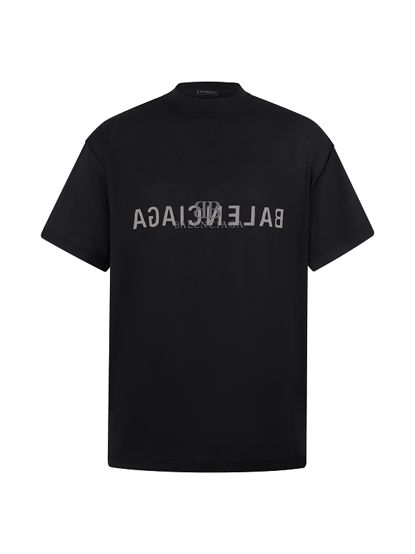 Tee from Scarlettluxury