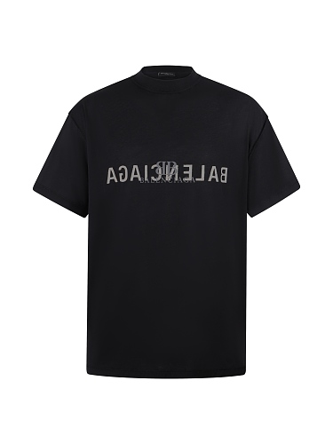 Tee from Scarlettluxury