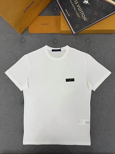 Tee from Scarlettluxury