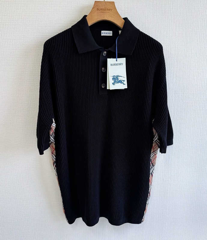 Sweater from Scarlettluxury