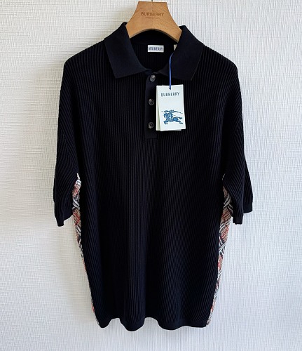 Sweater from Scarlettluxury