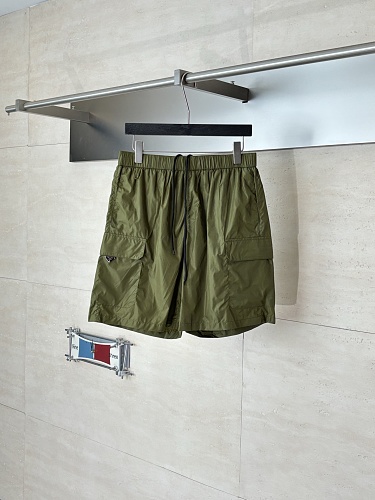 Shorts from Scarlettluxury