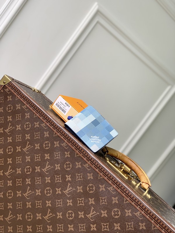 Wallet from Scarlettluxury