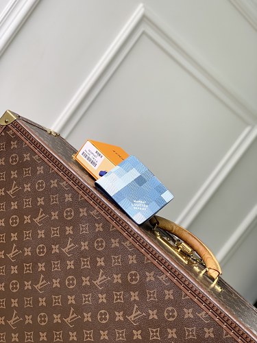 Wallet from Scarlettluxury