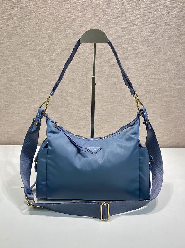 Prada bag