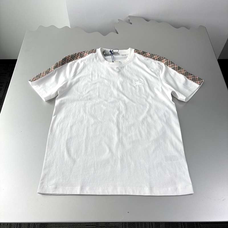 Tee from Scarlettluxury