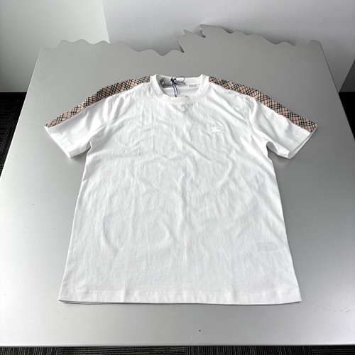 Tee from Scarlettluxury