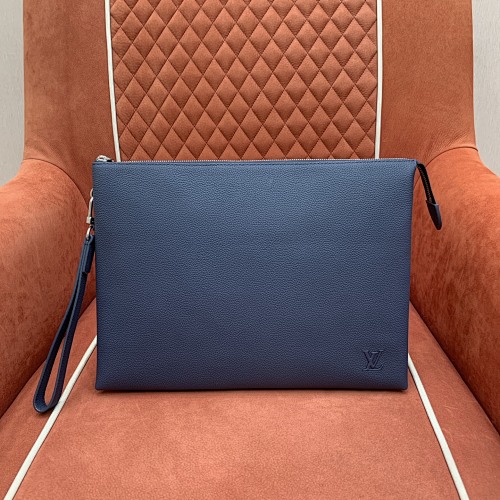 Clutch from Scarlettluxury