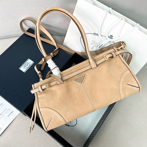 Crossbody bag from Scarlettluxury