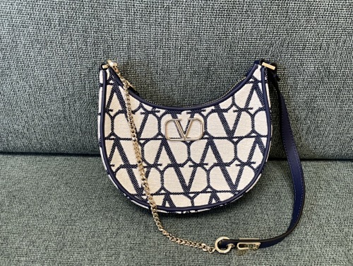 Valentino Hobo