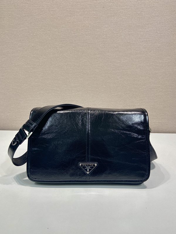 Messenger bag from Scarlettluxury