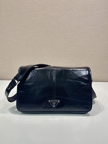 Messenger bag from Scarlettluxury