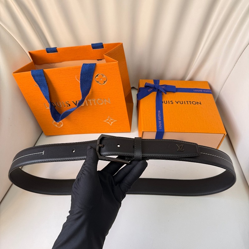 Bag from Scarlettluxury