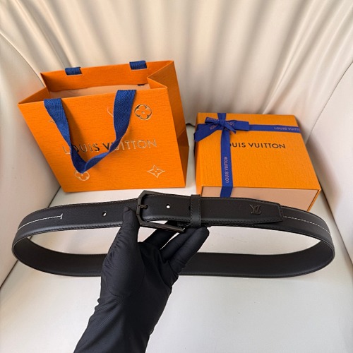 Bag from Scarlettluxury
