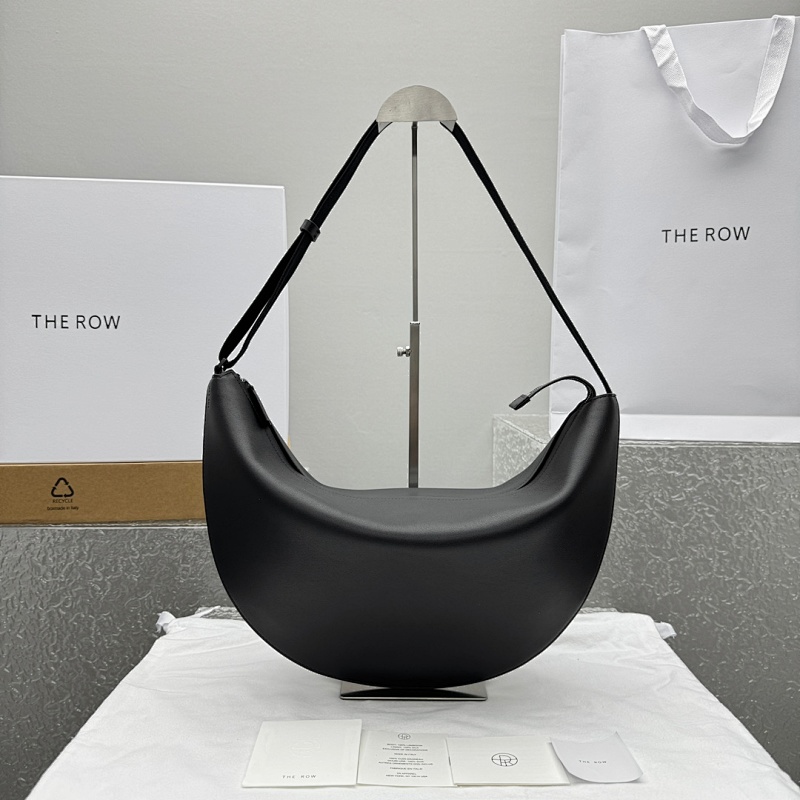 Crossbody bag from Scarlettluxury