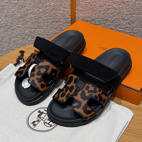 Shoes from Scarlettluxury