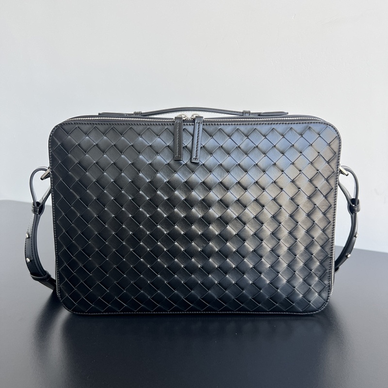 Crossbody bag from Scarlettluxury