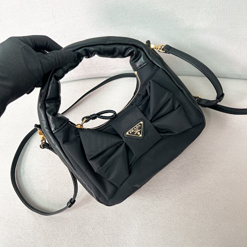 Shoulder bag from Scarlettluxury