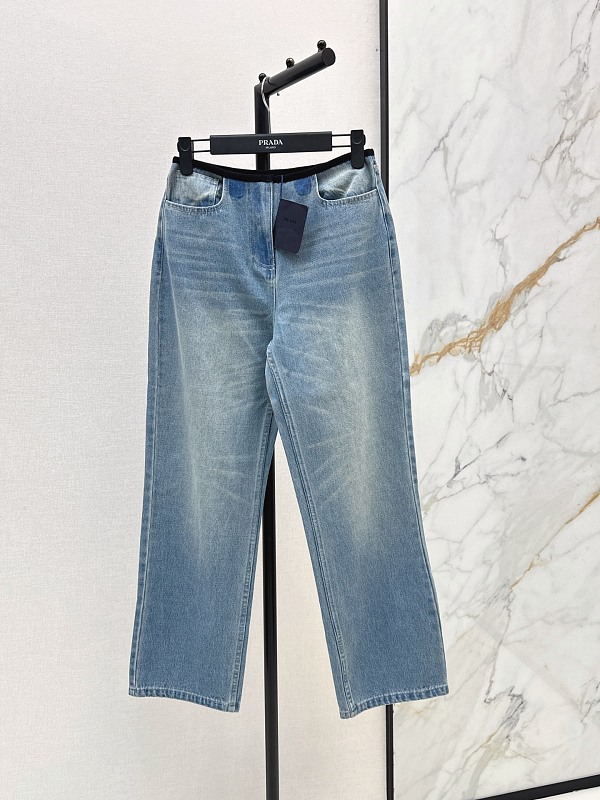 Pants from Scarlettluxury