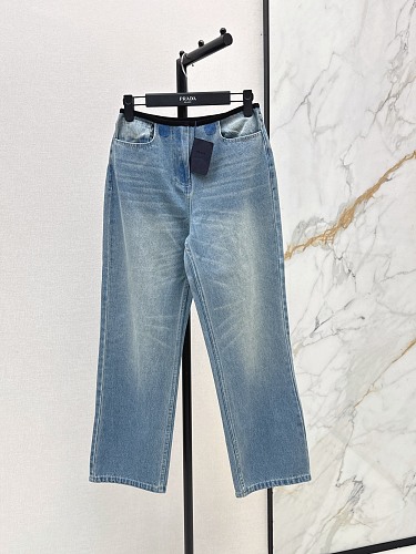 Pants from Scarlettluxury