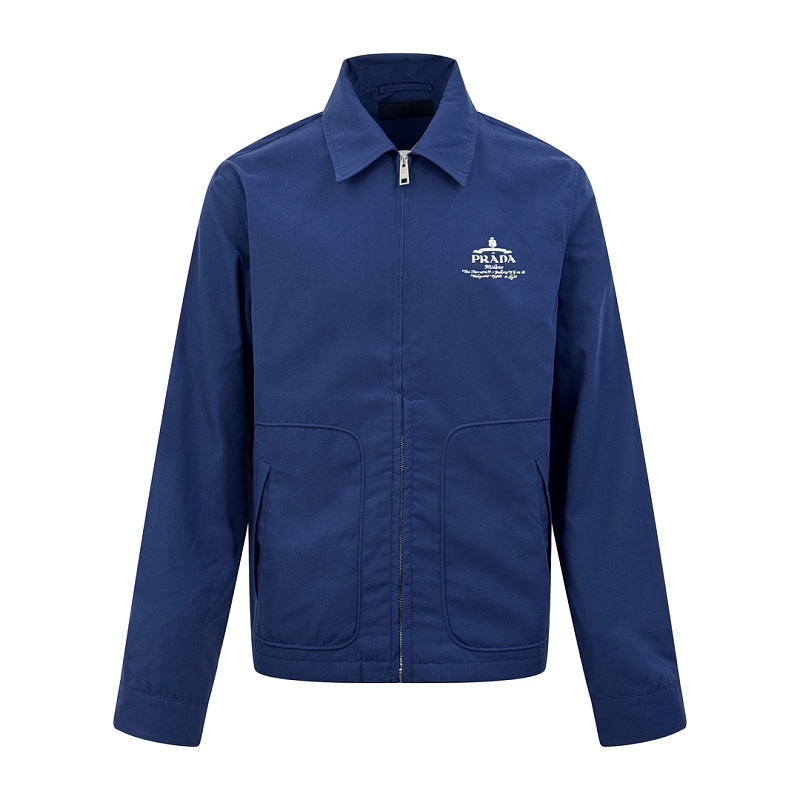 Prada jacket
