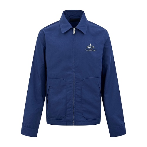 Prada jacket