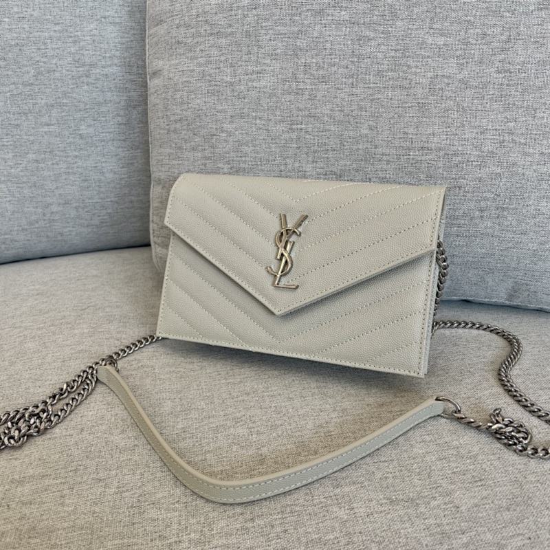 Bag from Scarlettluxury