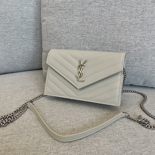 Bag from Scarlettluxury