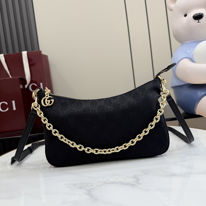 Gucci crossbody bag