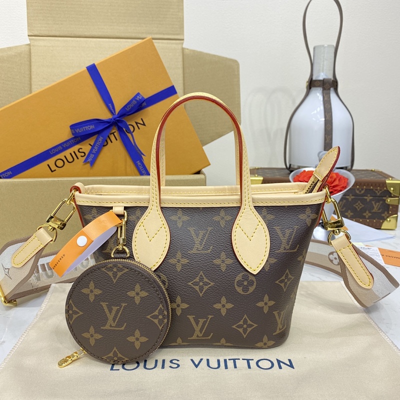 Crossbody bag from Scarlettluxury