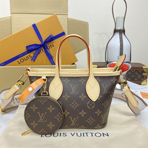 Crossbody bag from Scarlettluxury