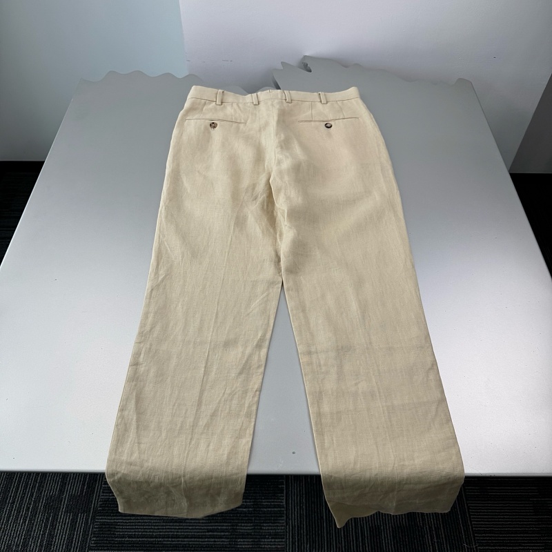 Pants from Scarlettluxury