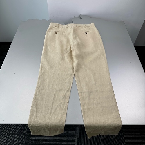 Pants from Scarlettluxury