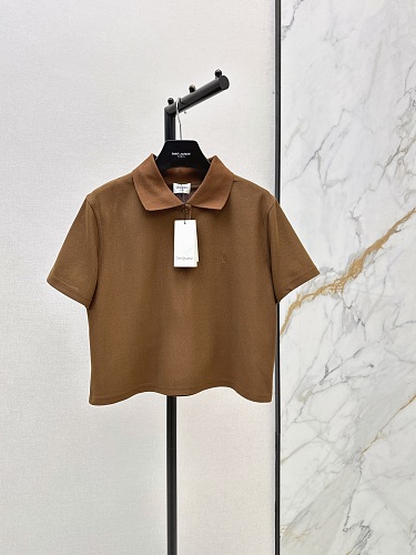 Polo from Scarlettluxury