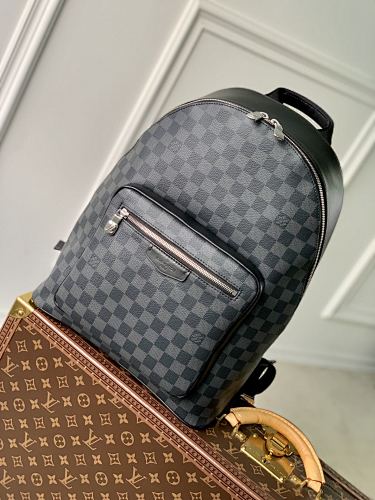 Louis Vuitton backpack