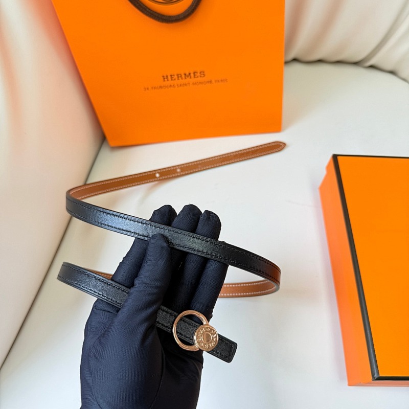 Hermès bag