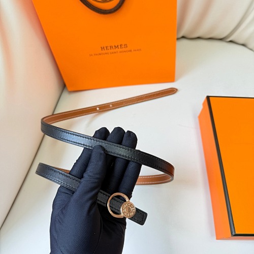 Hermès bag