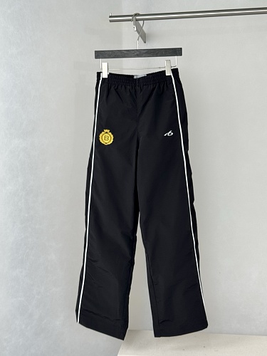 Pants from Scarlettluxury