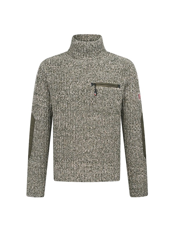 Sweater from Scarlettluxury