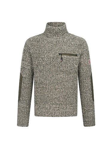 Sweater from Scarlettluxury