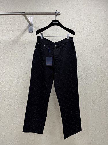 Louis Vuitton pants