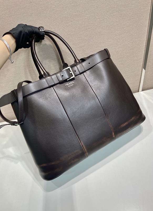 Handbag from Scarlettluxury