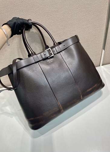 Handbag from Scarlettluxury