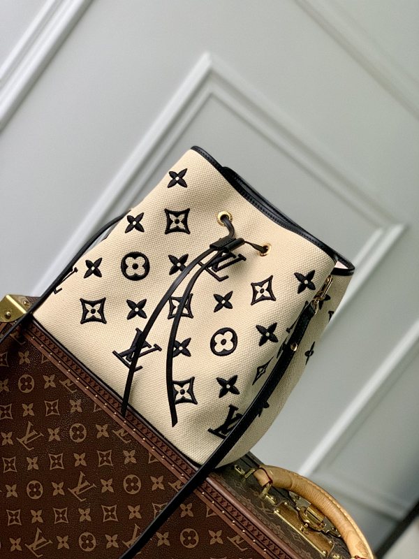 Louis Vuitton bag