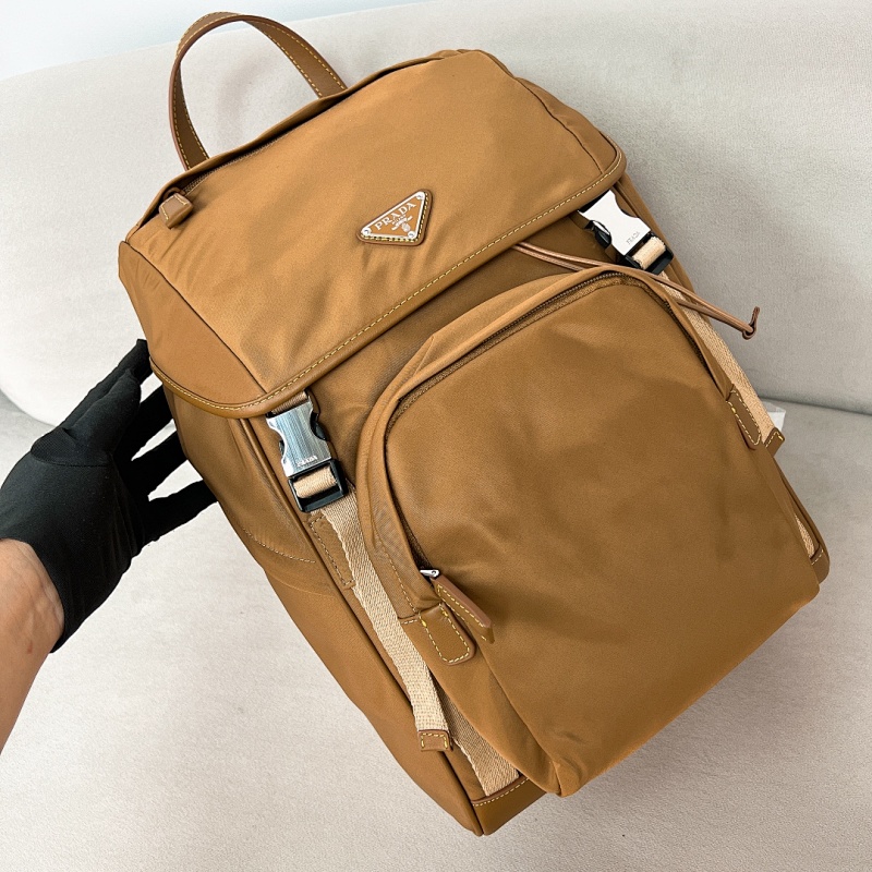 Backpack from Scarlettluxury