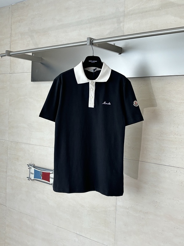 Polo from Scarlettluxury