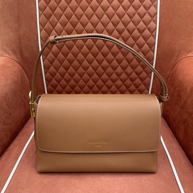 Louis Vuitton shoulder bag