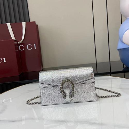 Bag from Scarlettluxury
