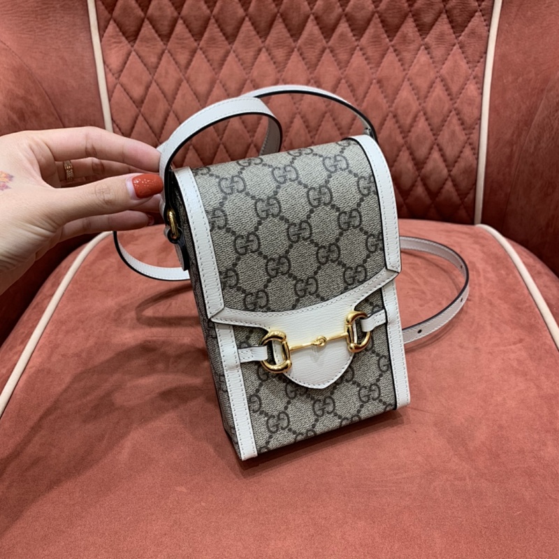 Bag from Scarlettluxury